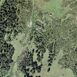 Satellite imagery of Rosegg, CH