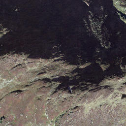 Satellite imagery of Grätli, CH