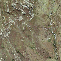 Satellite imagery of Seewenchegel, CH