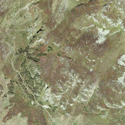 Satellite imagery of Helgenflue, CH