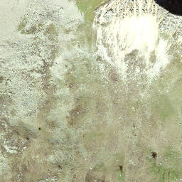 Satellite imagery of Rot Bergli, CH