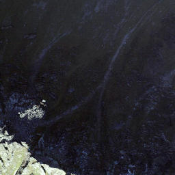 Satellite imagery of Laucherstock, CH