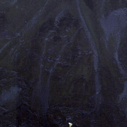 Satellite imagery of Schildplanggenstock, CH