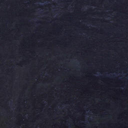 Satellite imagery of Schildplanggenstock, CH