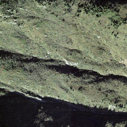 Satellite imagery of Schnuerstock, CH