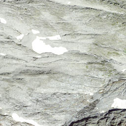 Satellite imagery of Schwarzstöckli, CH