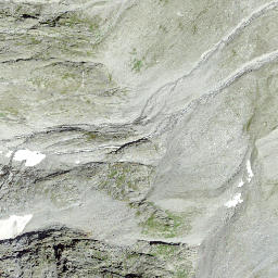 Satellite imagery of Schwarzstöckli, CH