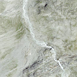Satellite imagery of Schwarzstöckli, CH
