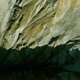 Satellite imagery of Fil, CH