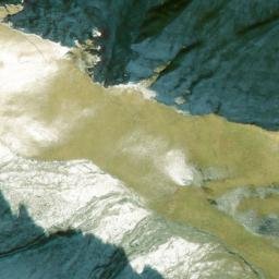 Satellite imagery of Lückli, CH