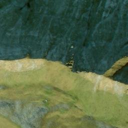 Satellite imagery of Lückli, CH