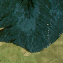 Satellite imagery of Nolla, CH