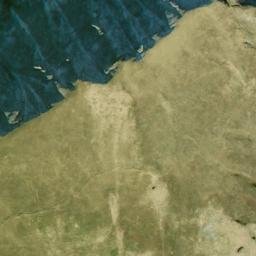 Satellite imagery of Nolla, CH