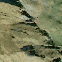 Satellite imagery of Nolla, CH