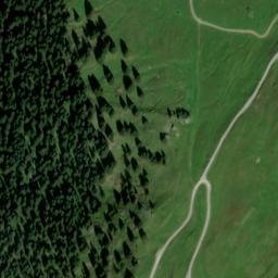 Satellite imagery of Plam la Lena, CH