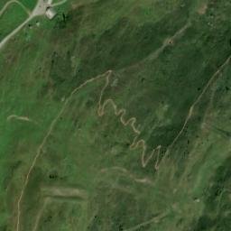 Satellite imagery of Plam la Lena, CH