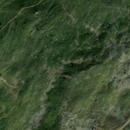 Satellite imagery of Plam la Lena, CH