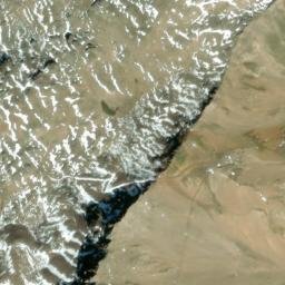 Satellite imagery of Älplihorn, CH