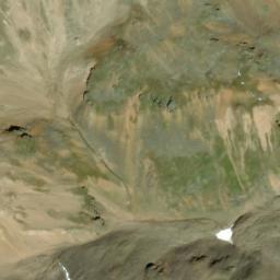 Satellite imagery of Älplihorn, CH