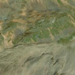 Satellite imagery of Älplihorn, CH