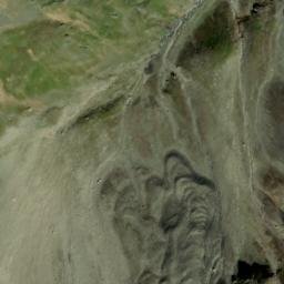 Satellite imagery of Erzhornsattel, CH