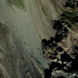 Satellite imagery of Erzhorn, CH