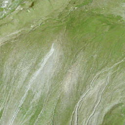 Satellite imagery of Sandhubel, CH