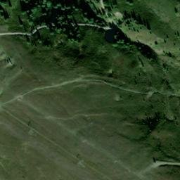 Satellite imagery of Hubel, CH