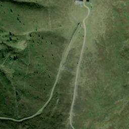 Satellite imagery of Hubel, CH