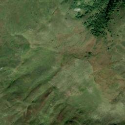 Satellite imagery of Hubel, CH