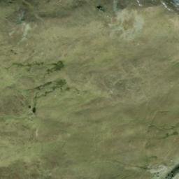 Satellite imagery of Tällihorn, CH