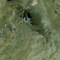 Satellite imagery of Tällihorn, CH