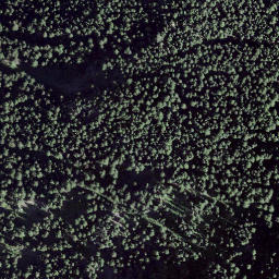 Satellite imagery of Mot Nair, CH