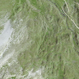 Satellite imagery of boundary_stone, IT