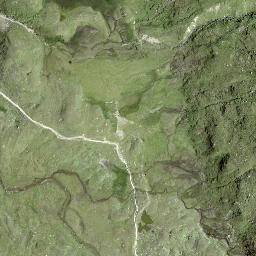 Satellite imagery of boundary_stone, IT