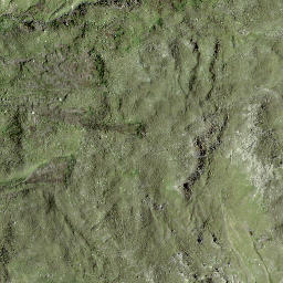 Satellite imagery of boundary_stone, IT