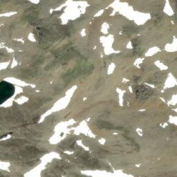 Satellite imagery of Punta di Rassas, CH