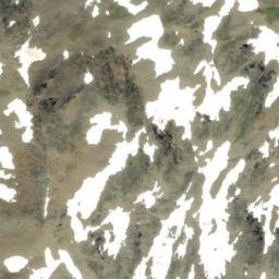 Satellite imagery of Punta di Rassas, CH