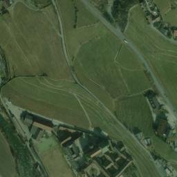 Satellite imagery of survey_point, IT