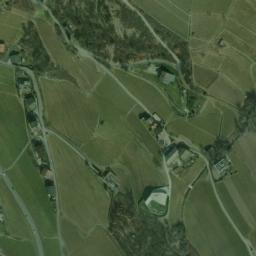 Satellite imagery of survey_point, IT