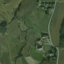 Satellite imagery of survey_point, IT
