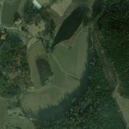 Satellite imagery of survey_point, AT