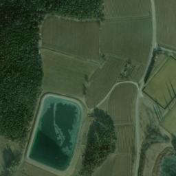 Satellite imagery of survey_point, AT