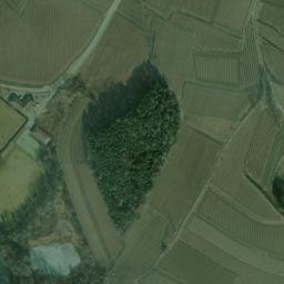 Satellite imagery of survey_point, AT
