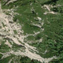 Satellite imagery of Kosterberg, AT