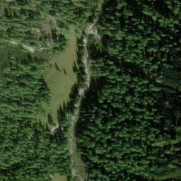Satellite imagery of Kosterberg, AT