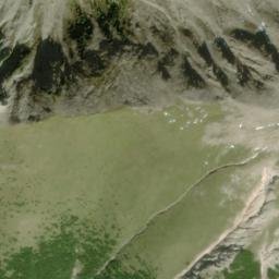 Satellite imagery of Tamerlanhöhe, AT