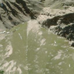 Satellite imagery of Tamerlanhöhe, AT