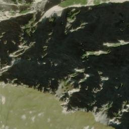 Satellite imagery of Tamerlanhöhe, AT