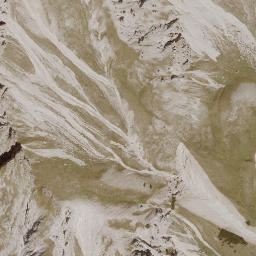 Satellite imagery of Weittalspitze, AT